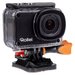 Rollei Actioncam 560 Touch , filmare 4K 60fps